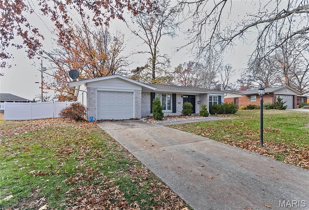 4404 Briarcliff Dr Alton, IL 62002 - Thumbnail 3