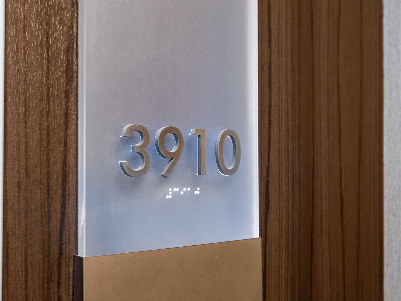 515 Church St UNIT 3910 Nashville, TN 37219 - Thumbnail 3