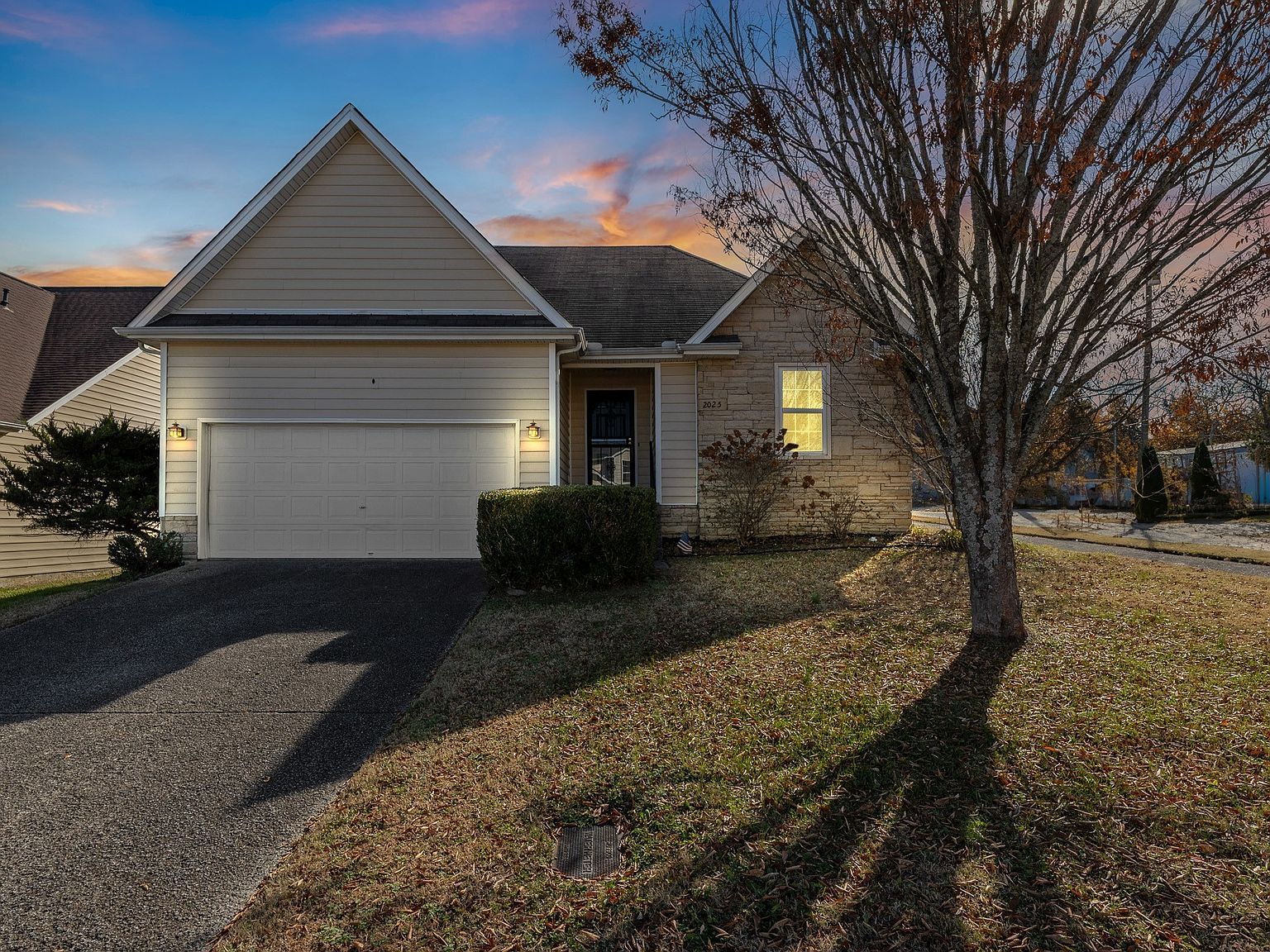 2025 Green Timbers Dr Antioch, TN 37013 - Thumbnail 3