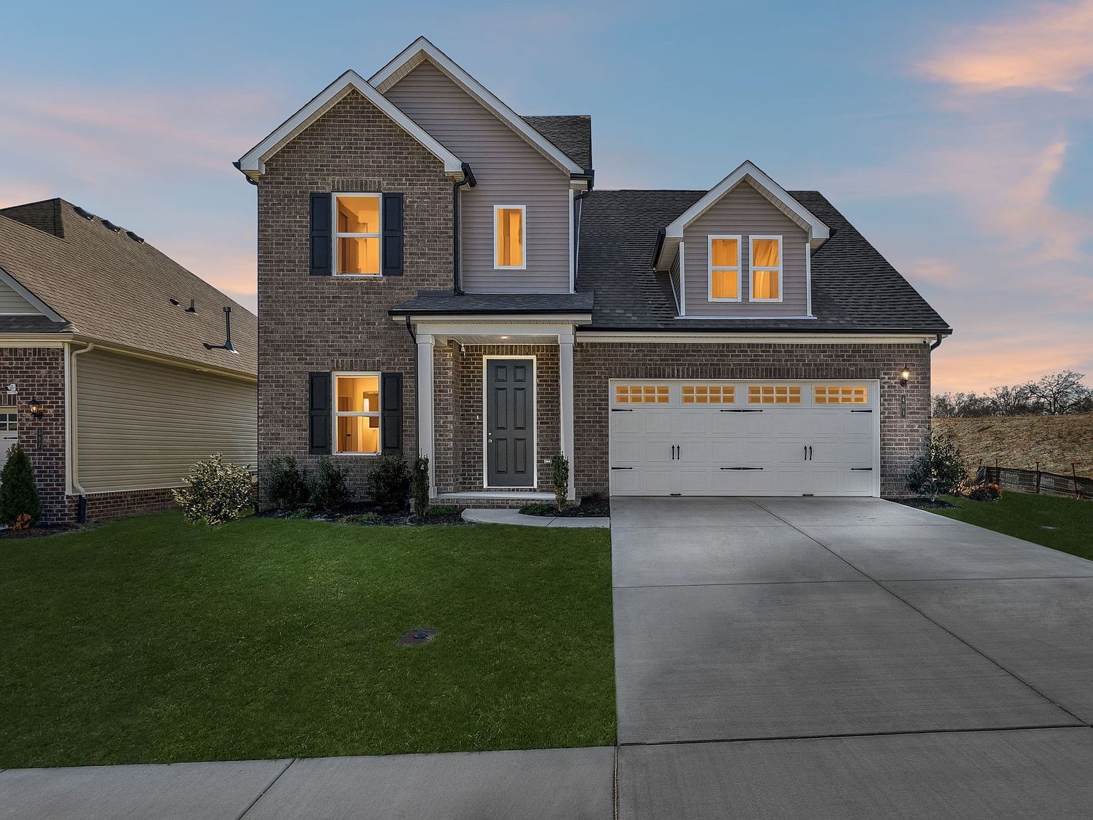 401 Mattieton Ln Gallatin, TN 37066 - Thumbnail 3