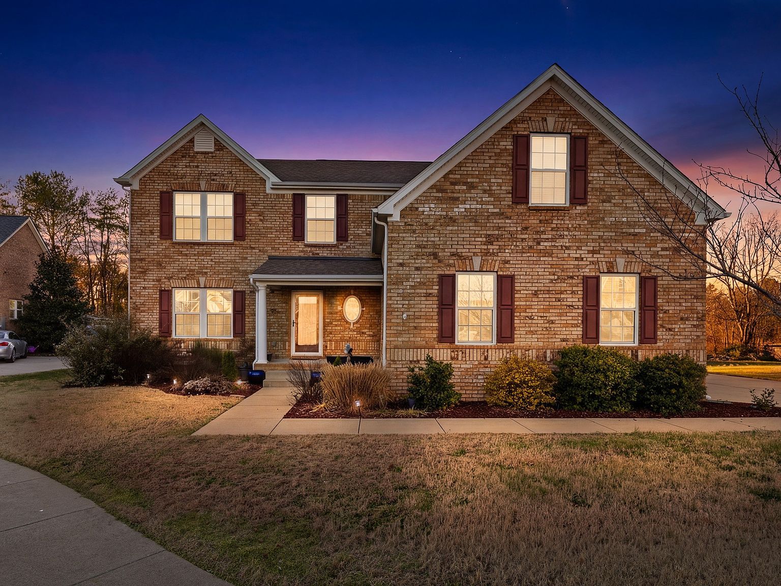 629 Goodman Dr Gallatin, TN 37066 - Thumbnail 3