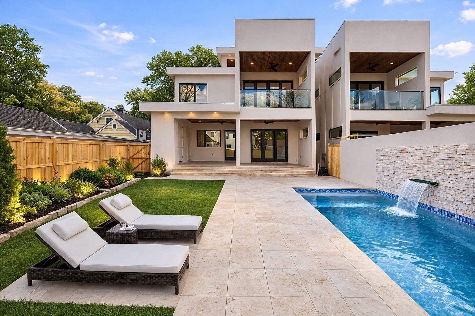 1804 Shackleford Rd Nashville, TN 37215 - Thumbnail 3