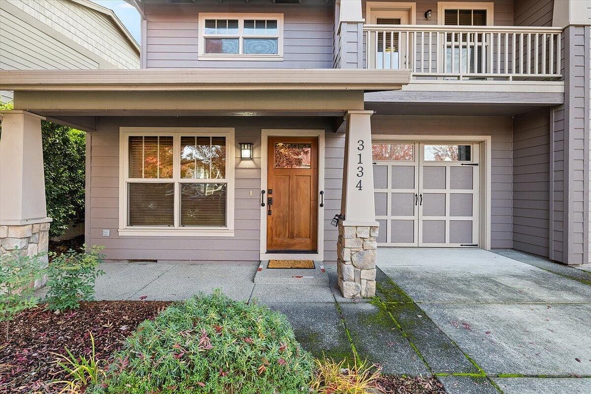 3134 Alameda St Medford, OR 97504 - Thumbnail 3