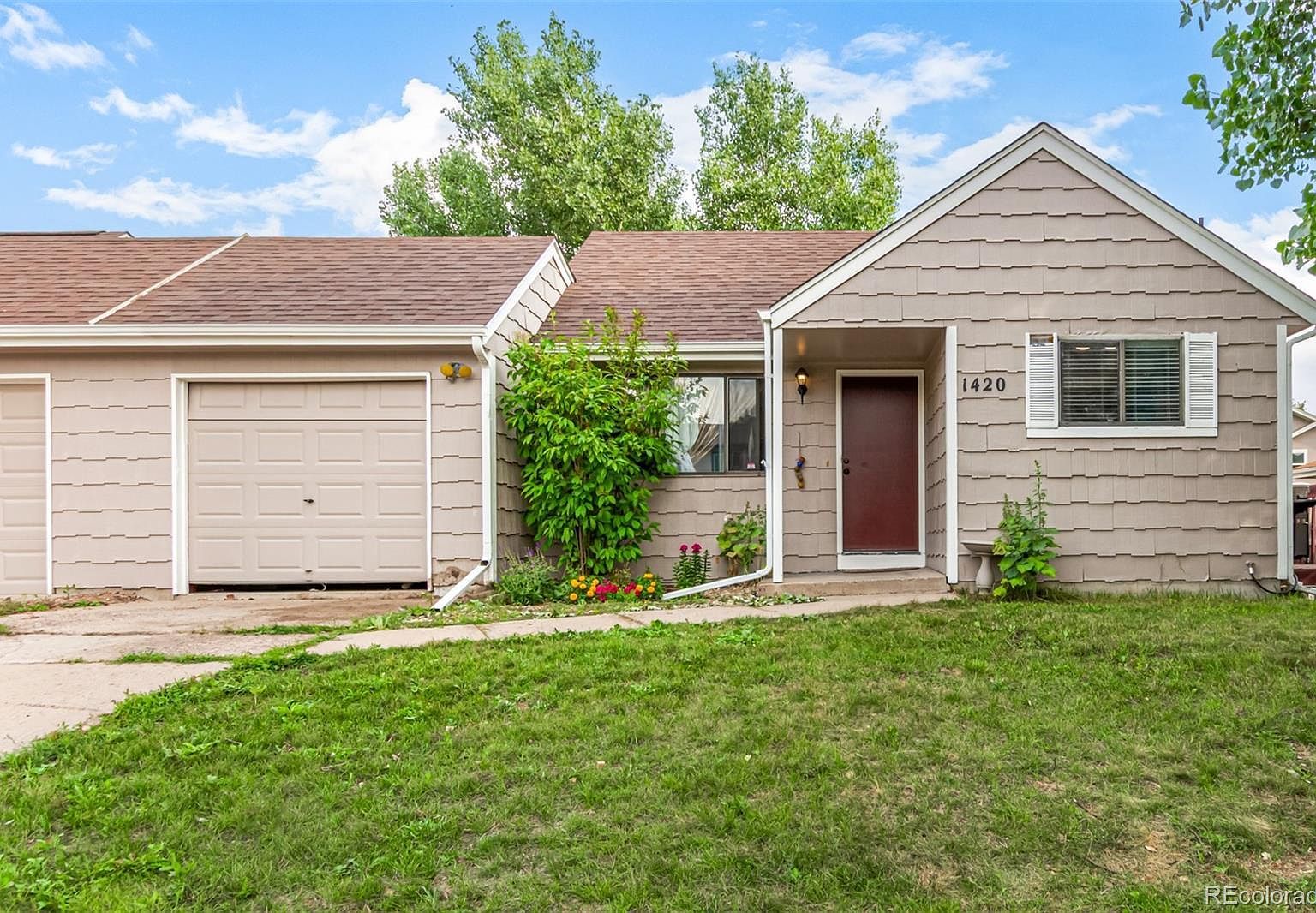 1420 S Sierra Dr Castle Rock, CO 80104 - Thumbnail 3