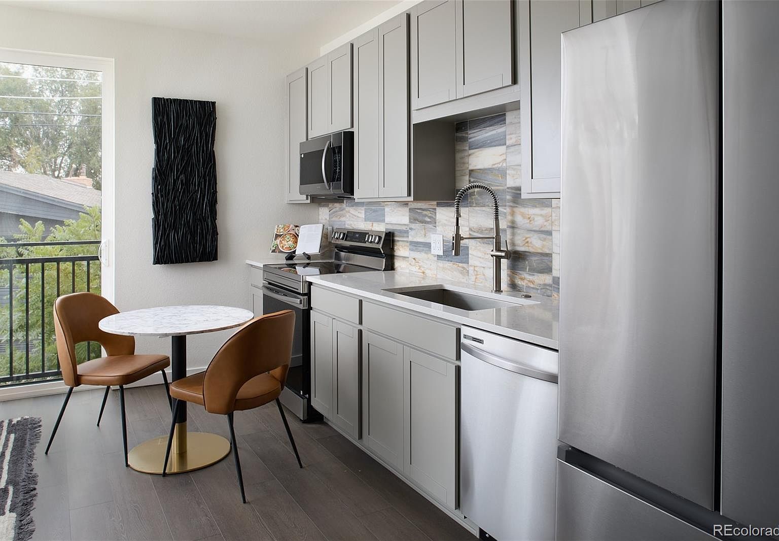 1634 N Sheridan Blvd #104 Denver, CO 80204 - Thumbnail 3