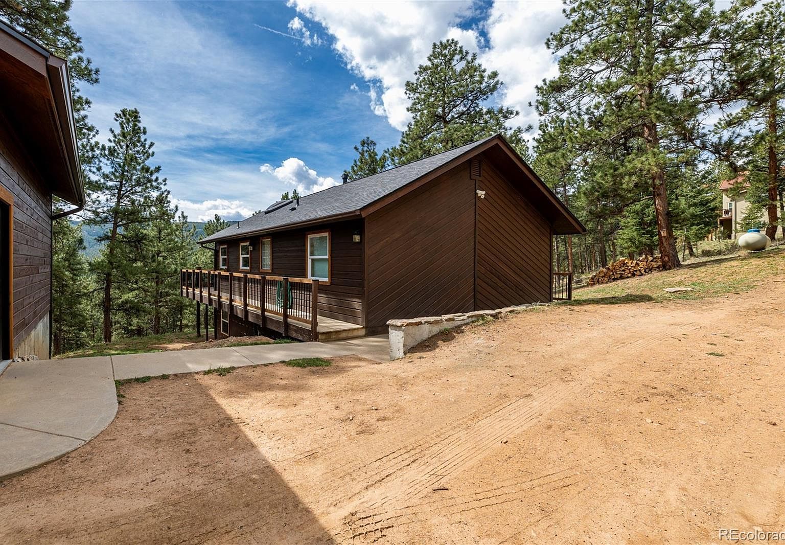 54 Za Za Ln Evergreen, CO 80439 - Thumbnail 3