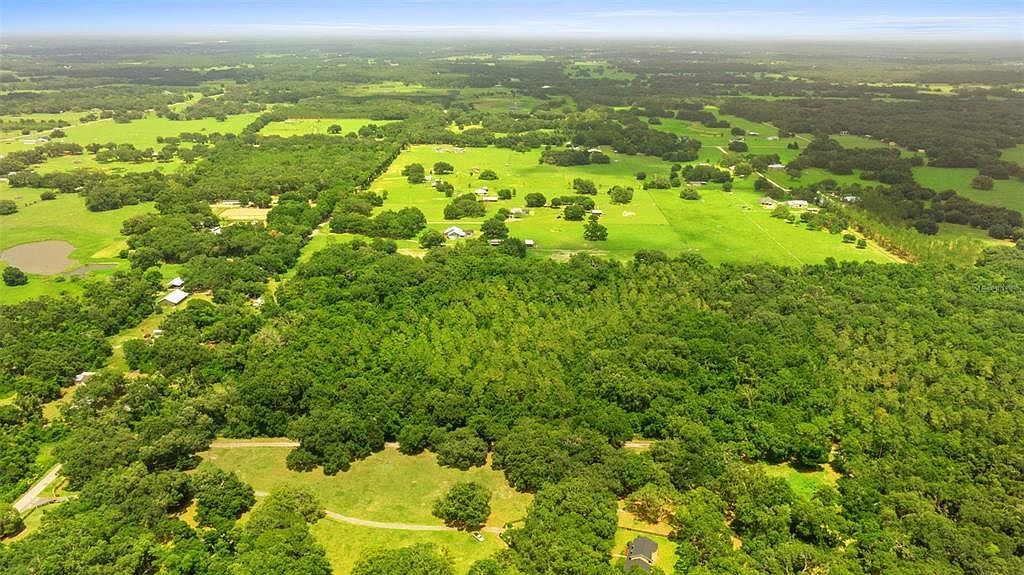 0 County Road 738 #1 Webster, FL 33597 - Thumbnail 3