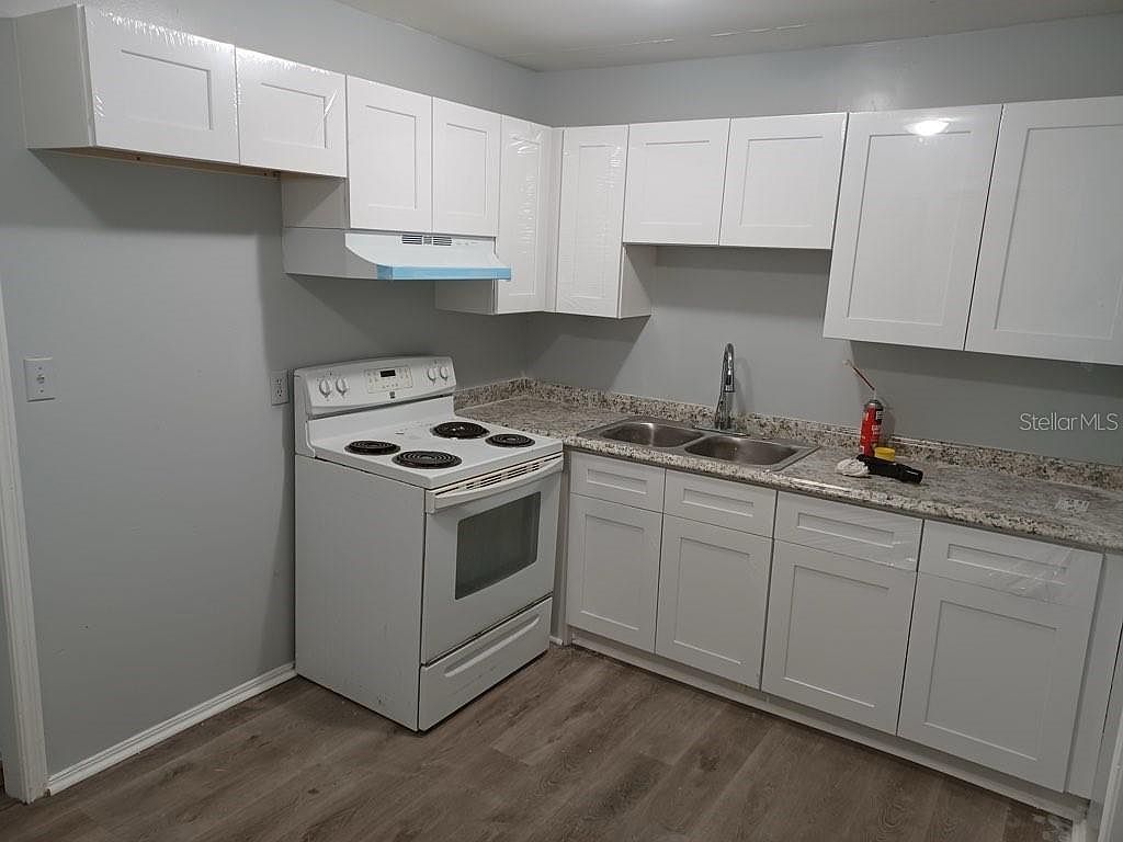 1125 W Olive St Lakeland, FL 33815 - Thumbnail 3