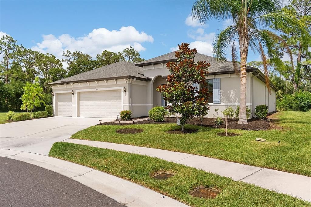 3918 Gaviota Dr Ruskin, FL 33573 - Thumbnail 3