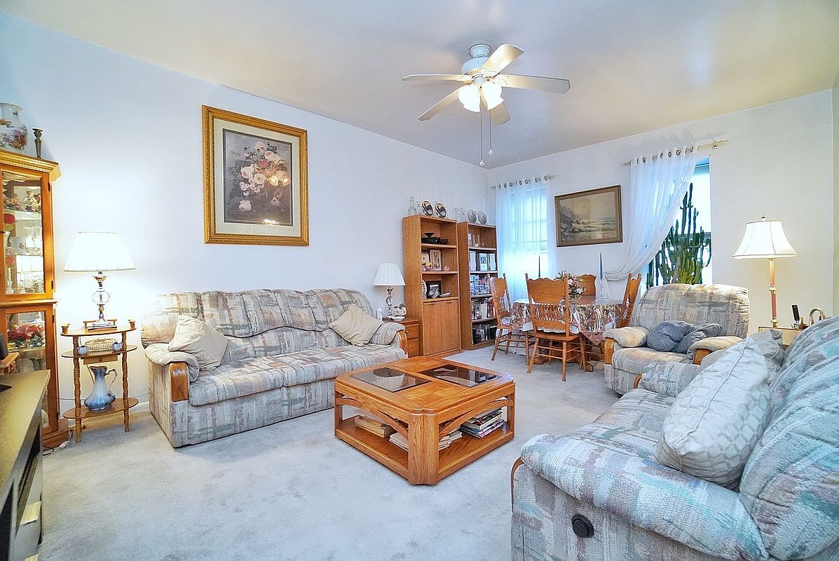 7101 Colonial Rd APT L2E Brooklyn, NY 11209 - Thumbnail 3