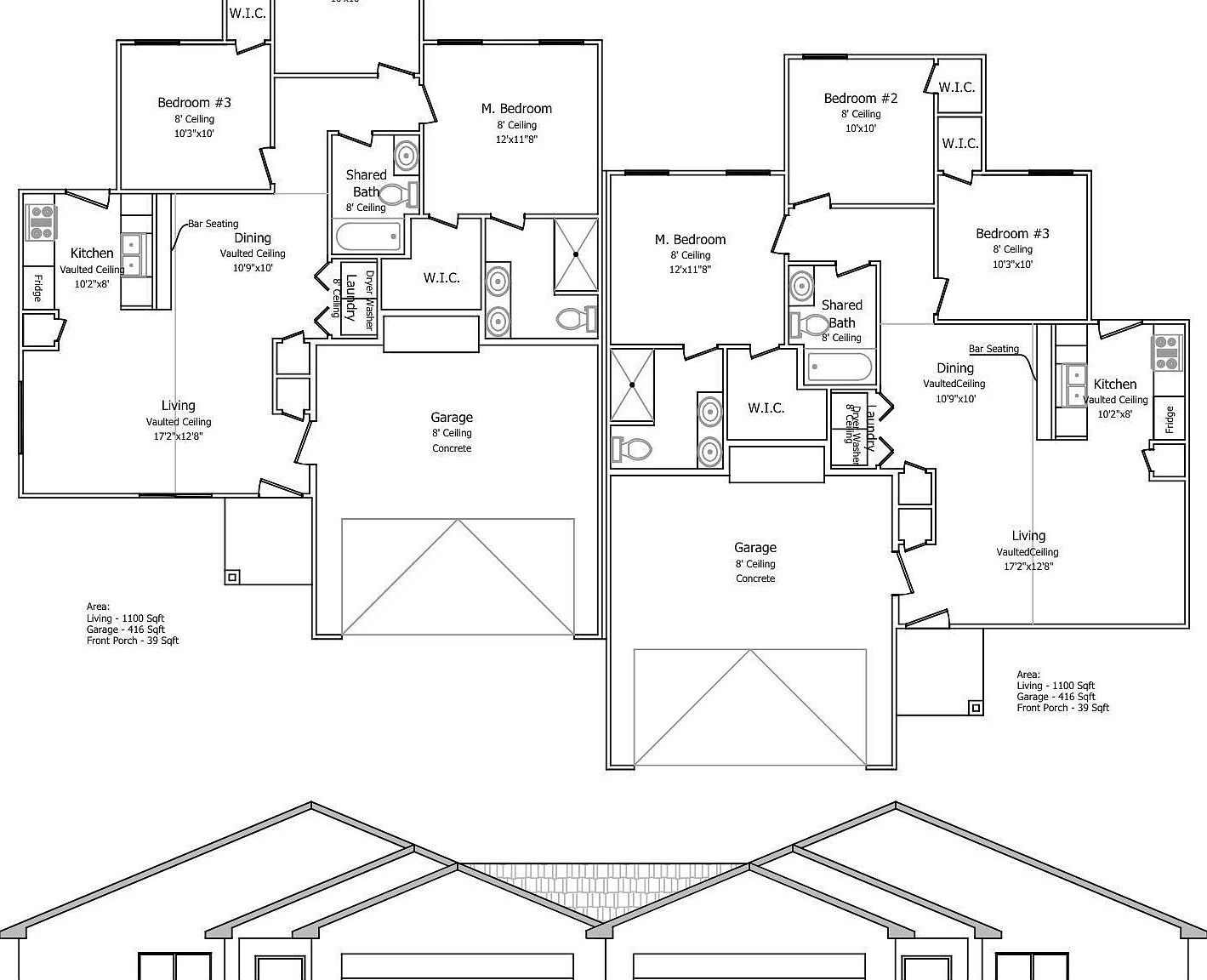 3233 Orson St Clifton, CO 81520 - Thumbnail 3