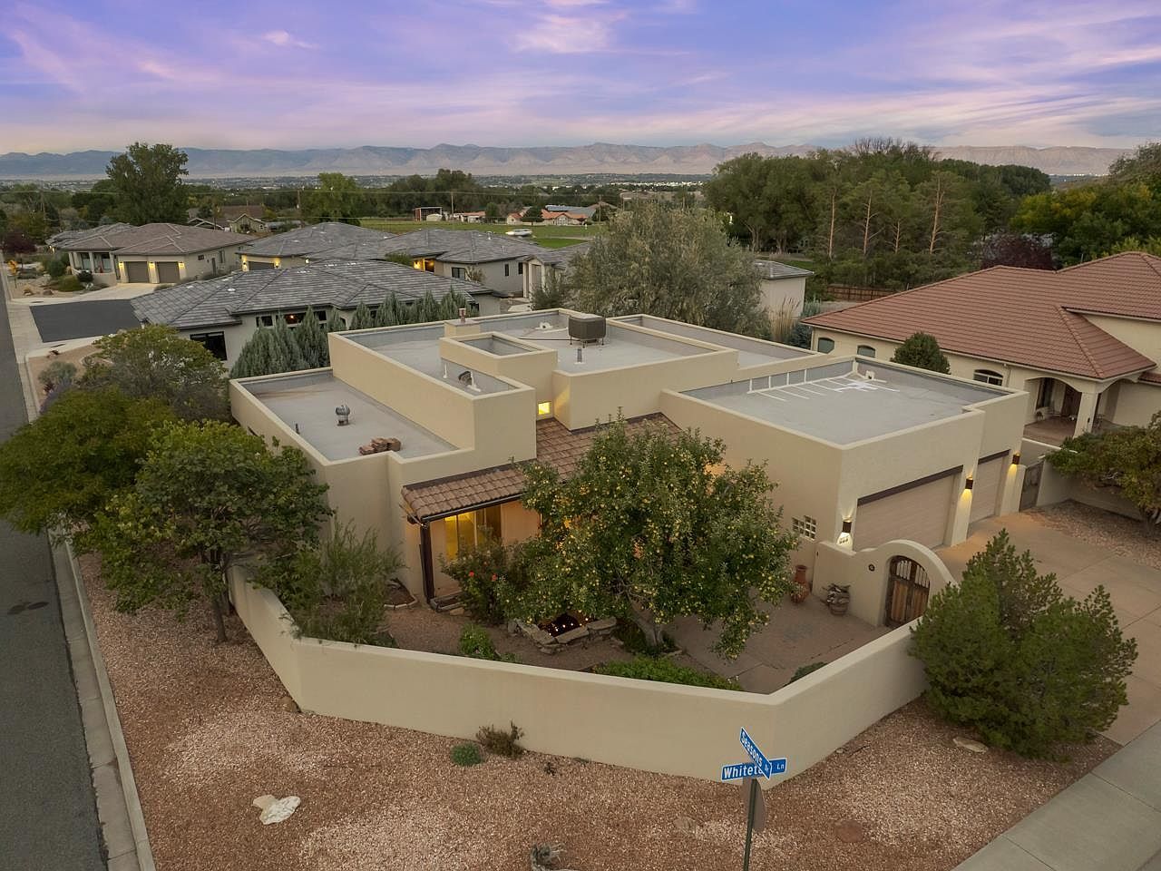 466 Whitetail Ln Grand Junction, CO 81507 - Thumbnail 3