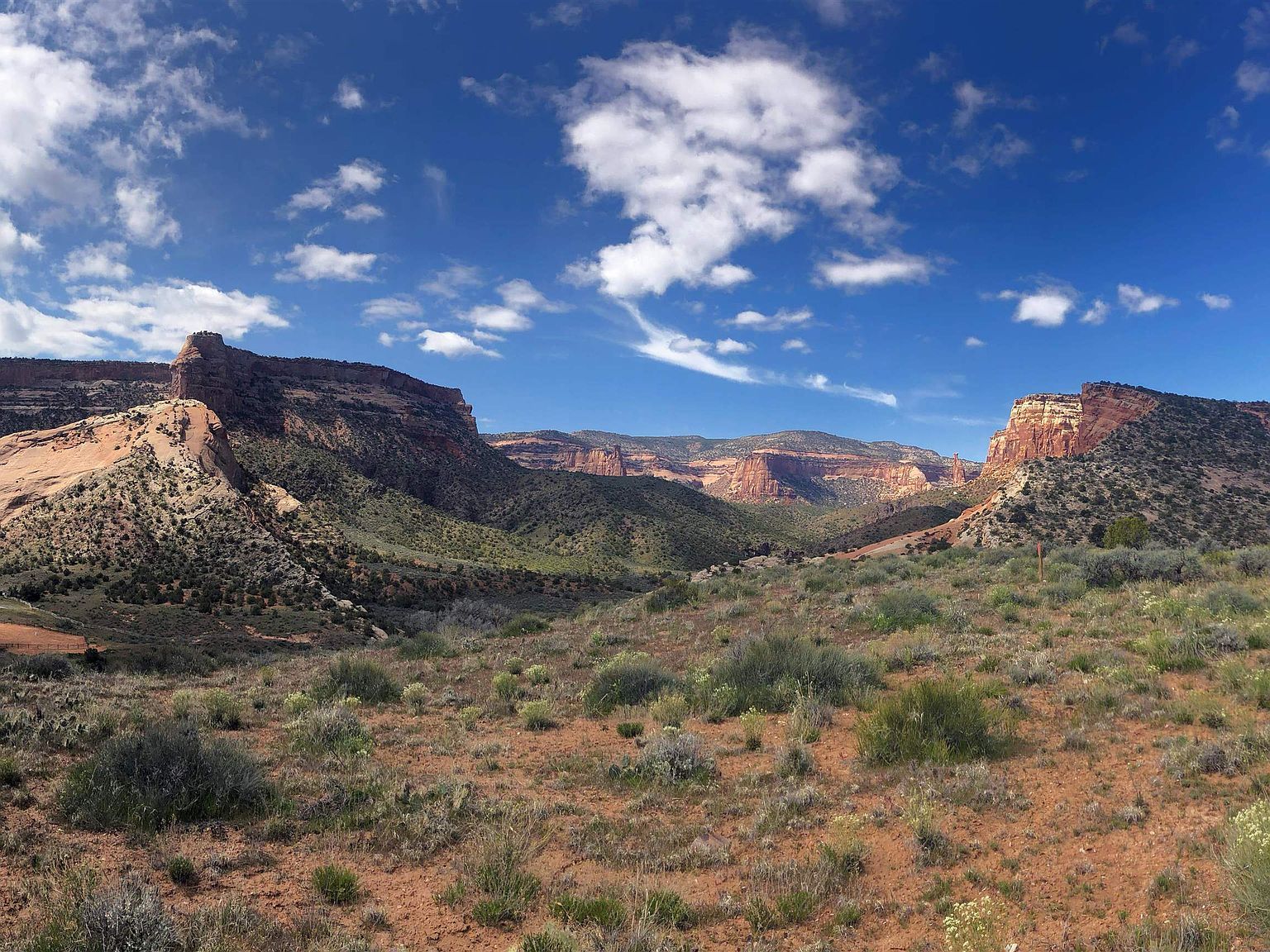 1915 1/2 South Broadway Grand Junction, CO 81507 - Thumbnail 3