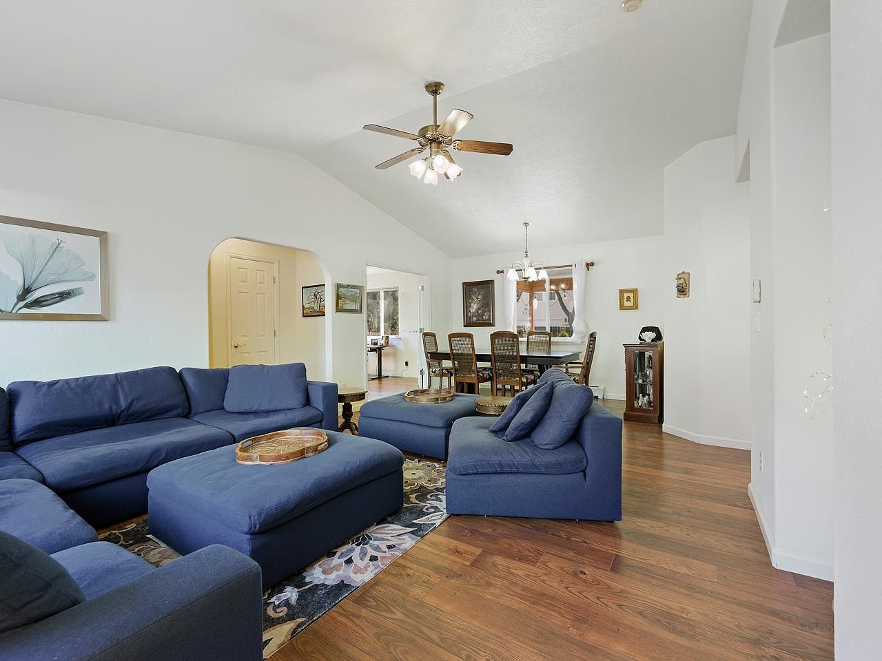 2561 Corral Dr Grand Junction, CO 81505 - Thumbnail 3