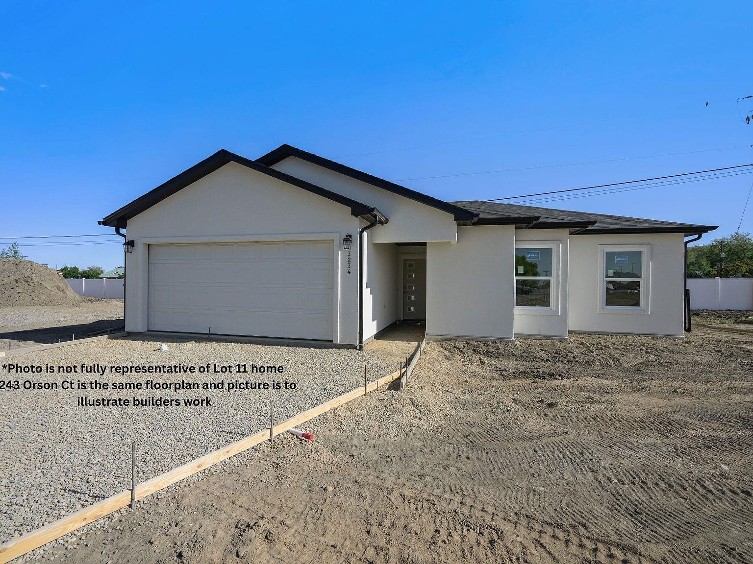 3243 Orson Ave Clifton, CO 81520 - Thumbnail 3