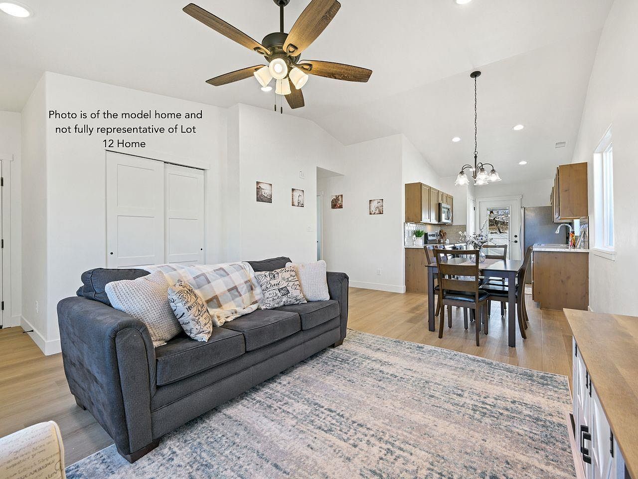 3245 Orson Ave Clifton, CO 81520 - Thumbnail 3