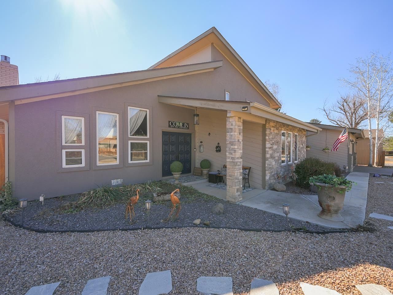 2671 G 1/2 Rd Grand Junction, CO 81506 - Thumbnail 3