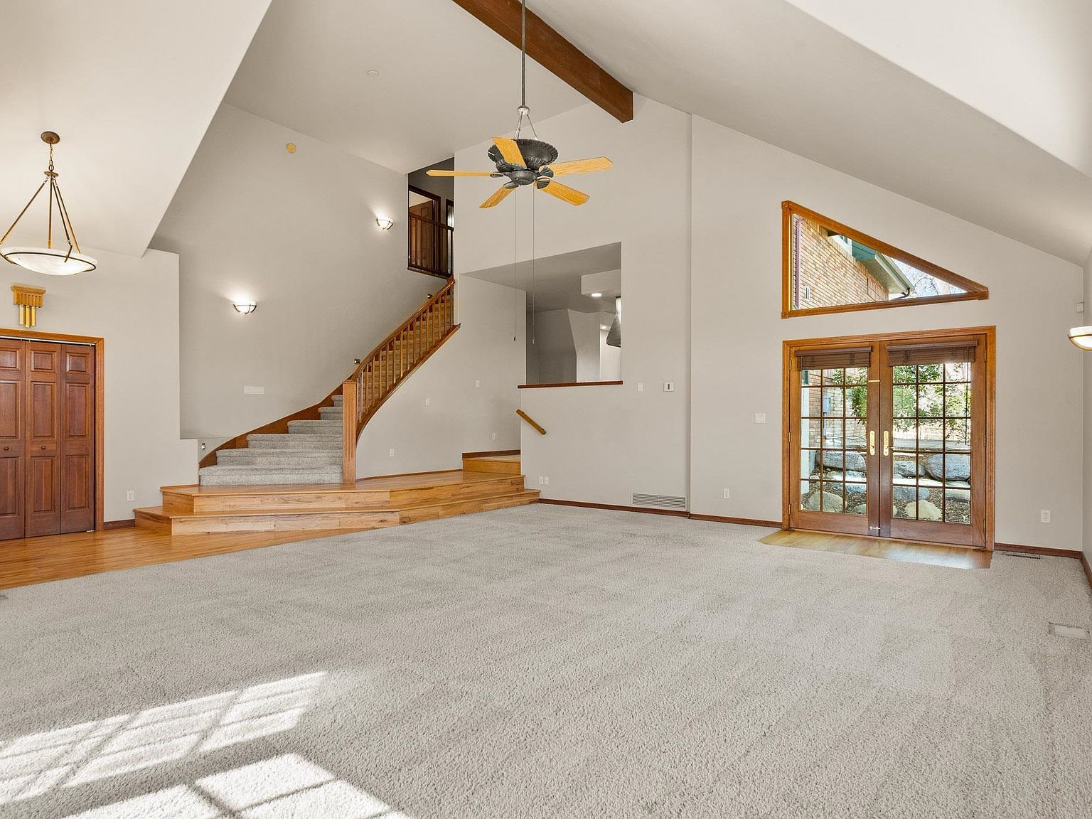 3720 Horizon Glen Ct Grand Junction, CO 81506 - Thumbnail 3