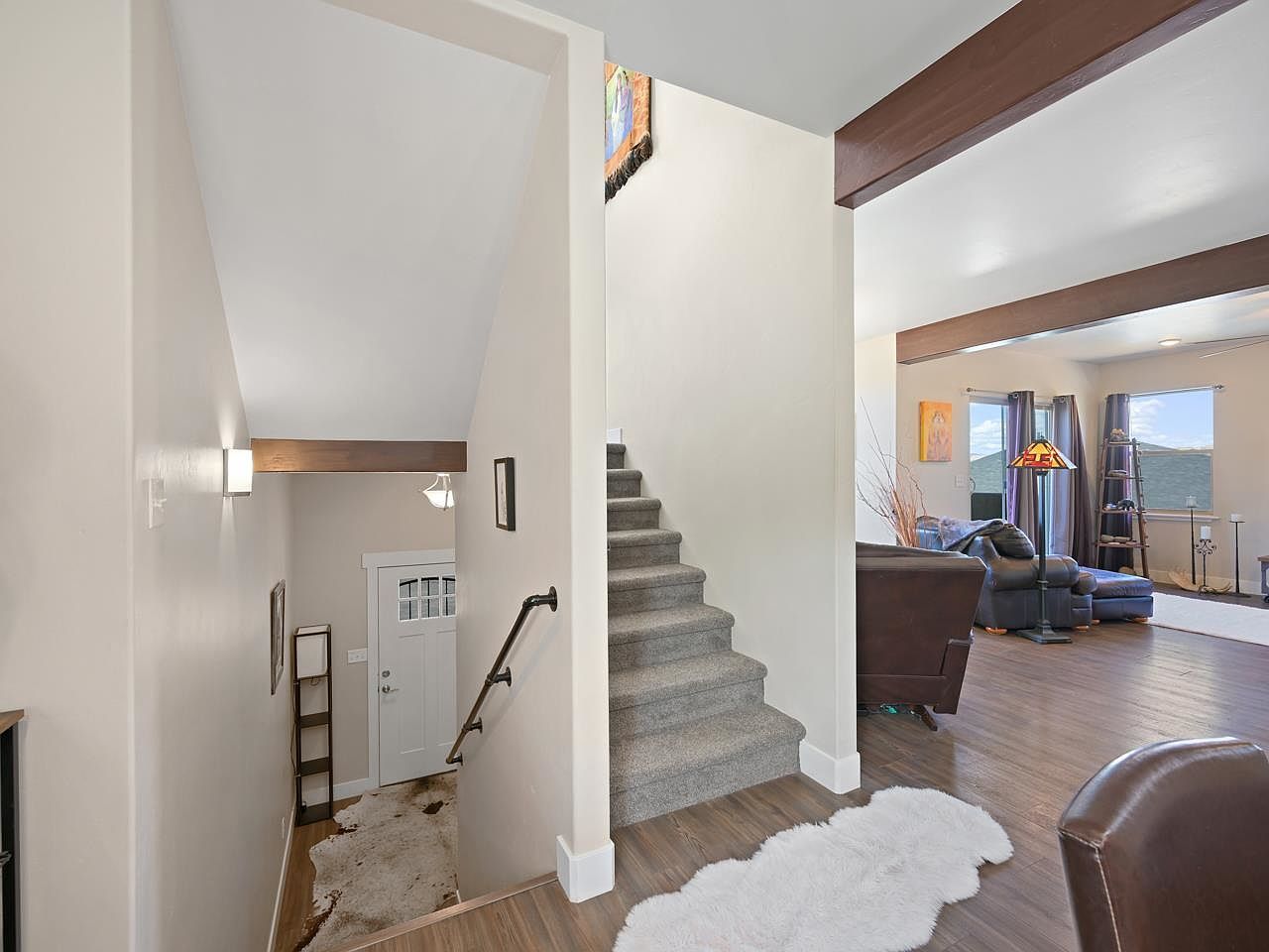 195 Secret Canyon Ct Grand Junction, CO 81503 - Thumbnail 3