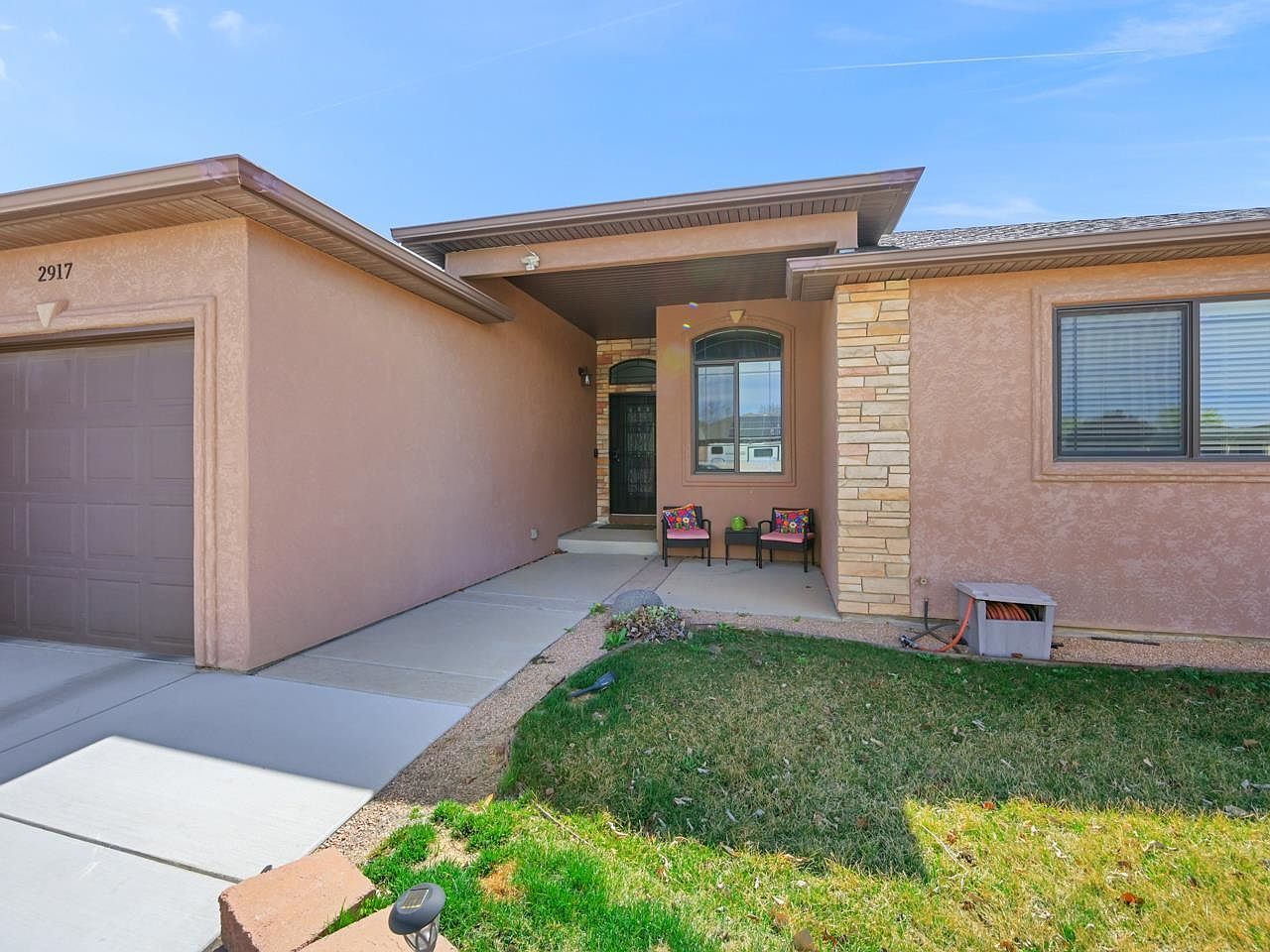 2917 Brodick Way Grand Junction, CO 81504 - Thumbnail 3