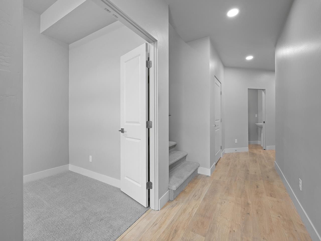 392 W Ridges Blvd #B Grand Junction, CO 81507 - Thumbnail 3