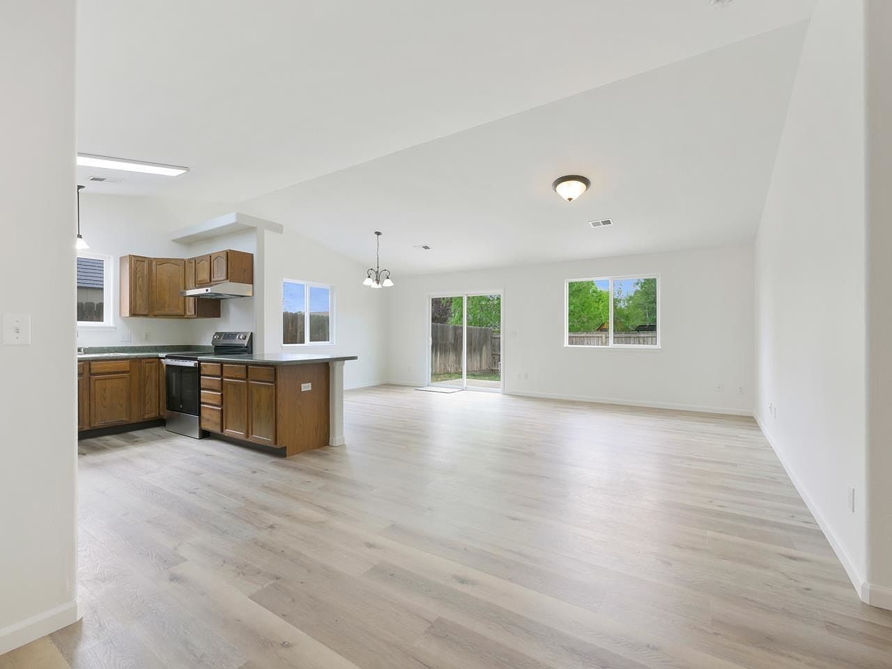 2975 Summerbrook Dr Grand Junction, CO 81504 - Thumbnail 3