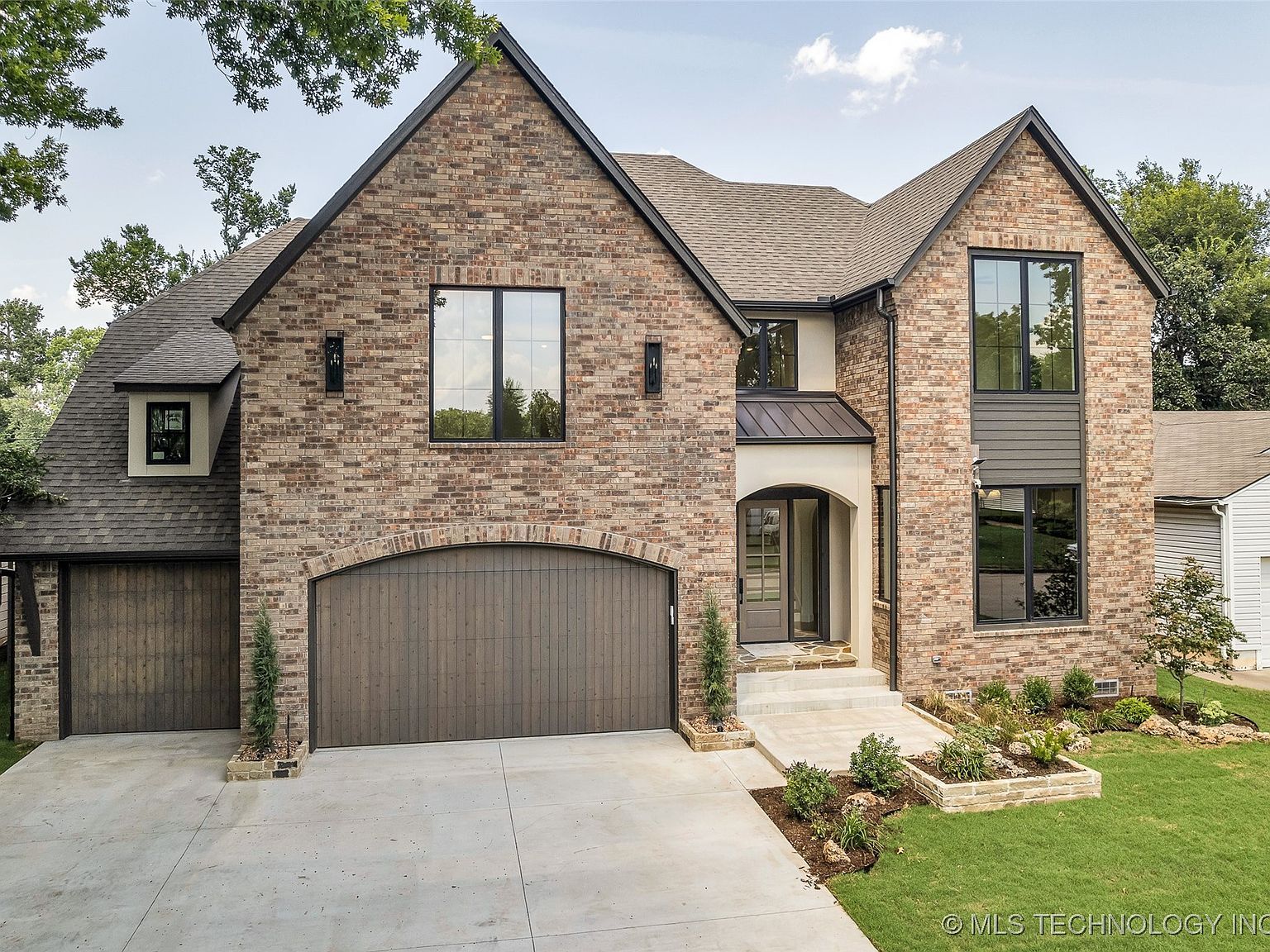 1009 E 38th St Tulsa, OK 74105 - Thumbnail 3