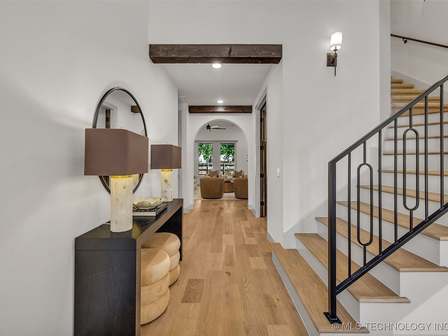 4127 S Cincinnati Ave Tulsa, OK 74105 - Thumbnail 3