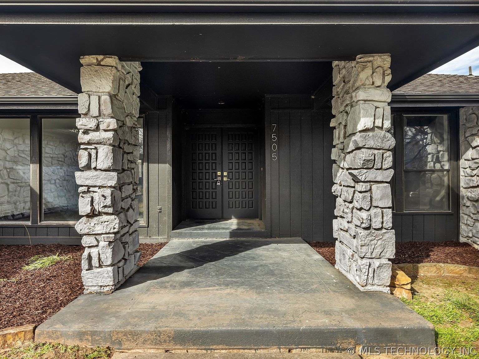 7505 E 65th St Tulsa, OK 74133 - Thumbnail 3