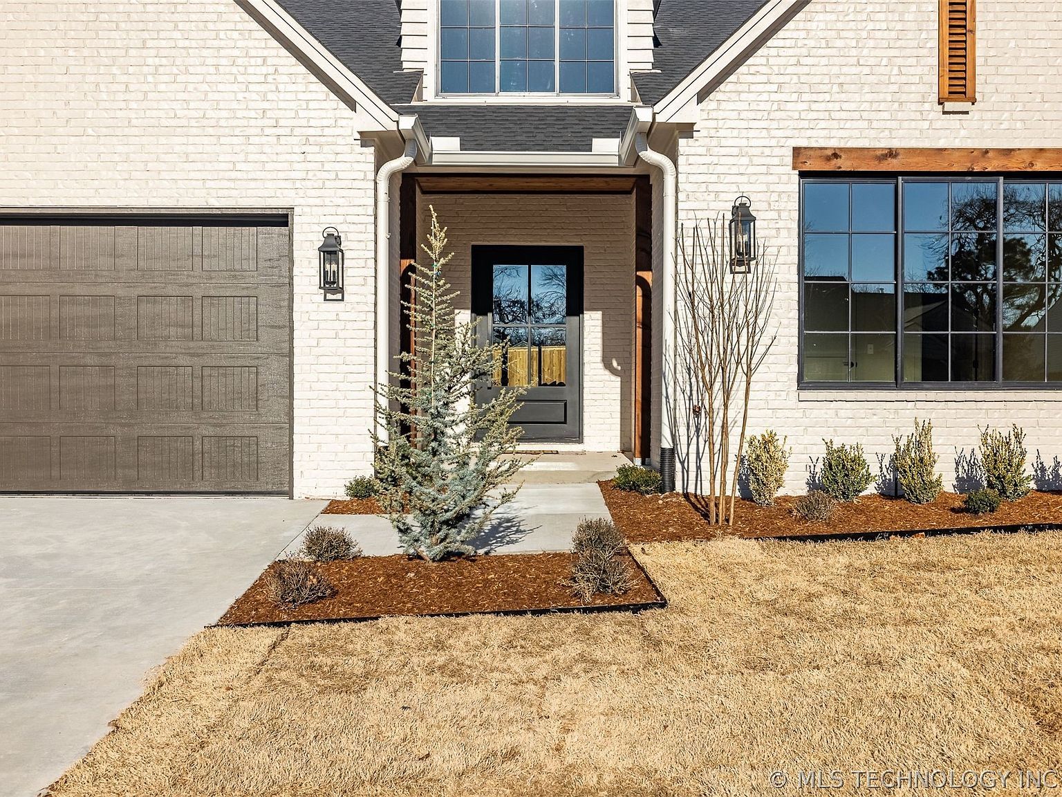 2241 S Florence Ave Tulsa, OK 74114 - Thumbnail 3