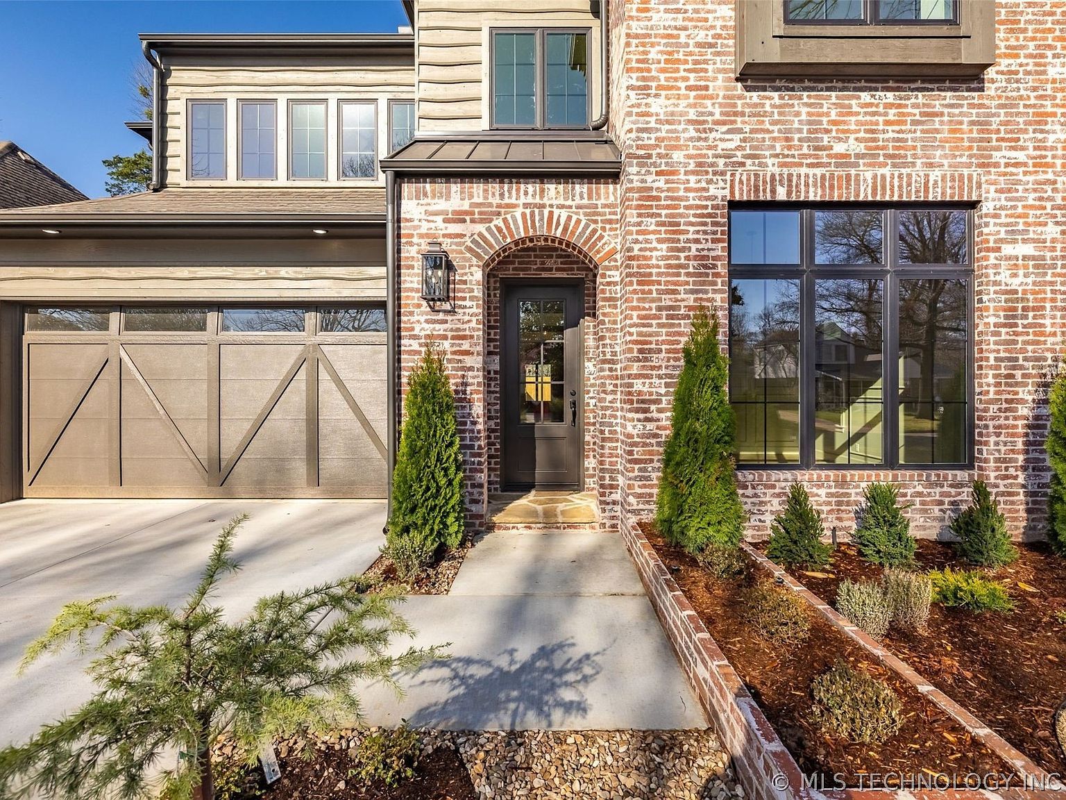 3150 S Madison Ave Tulsa, OK 74105 - Thumbnail 3