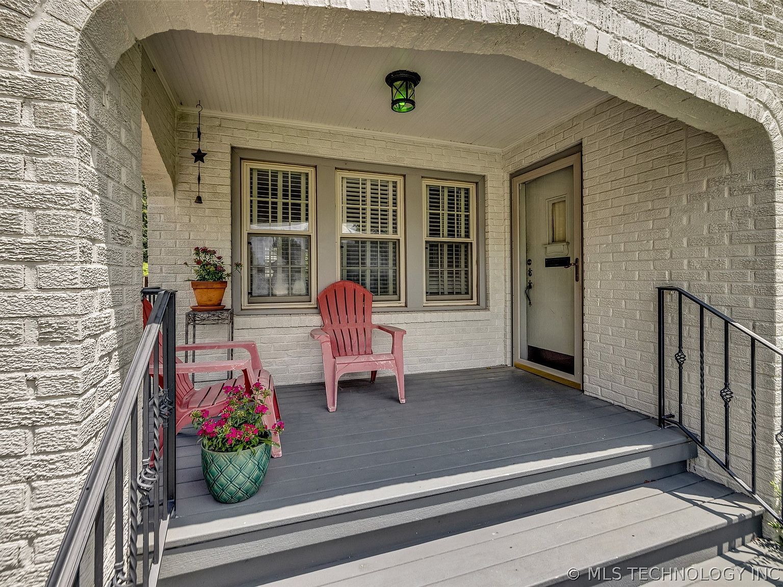 2711 E 14th St Tulsa, OK 74104 - Thumbnail 3