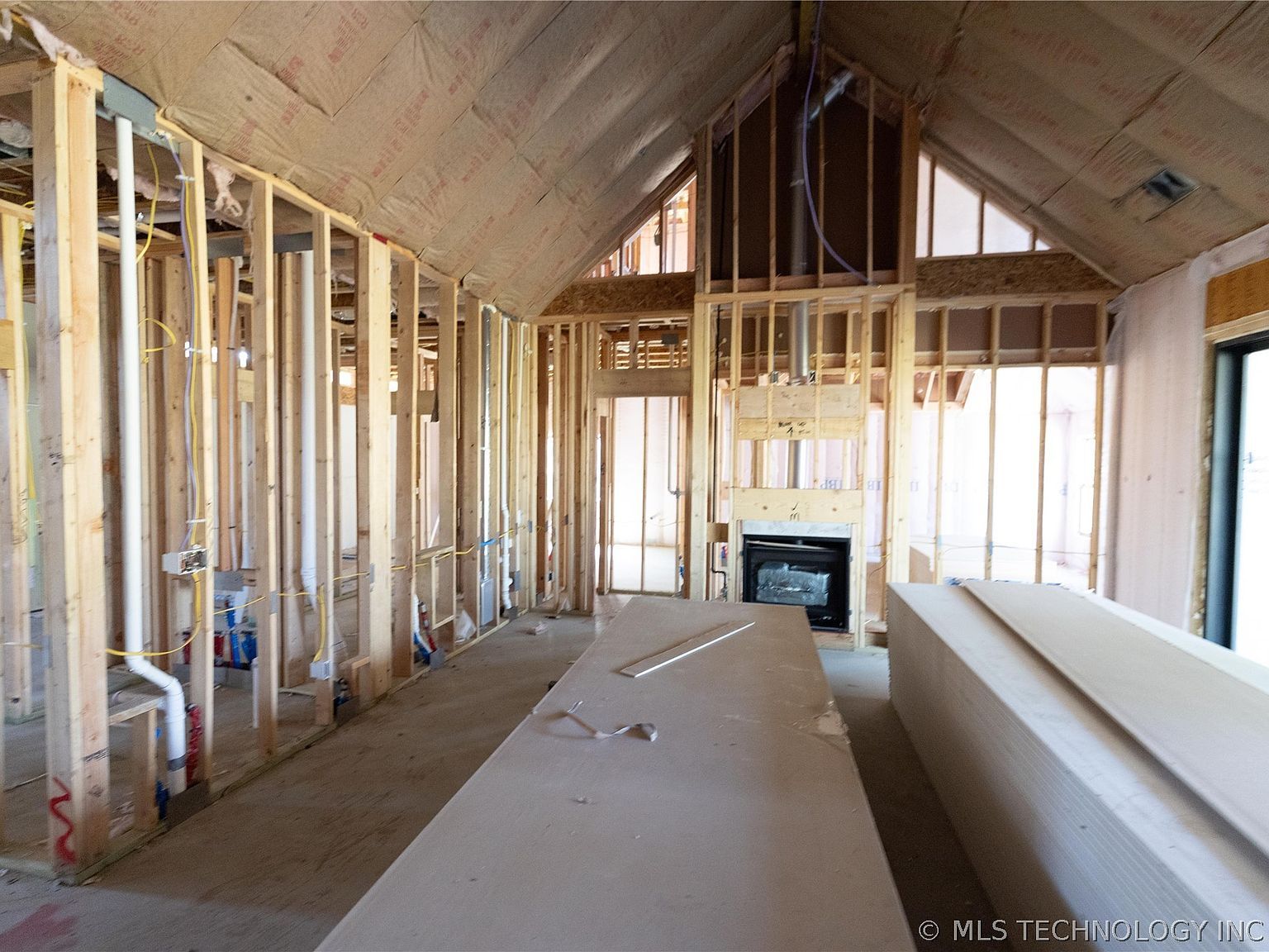 2820 E Northhampton St Broken Arrow, OK 74014 - Thumbnail 3