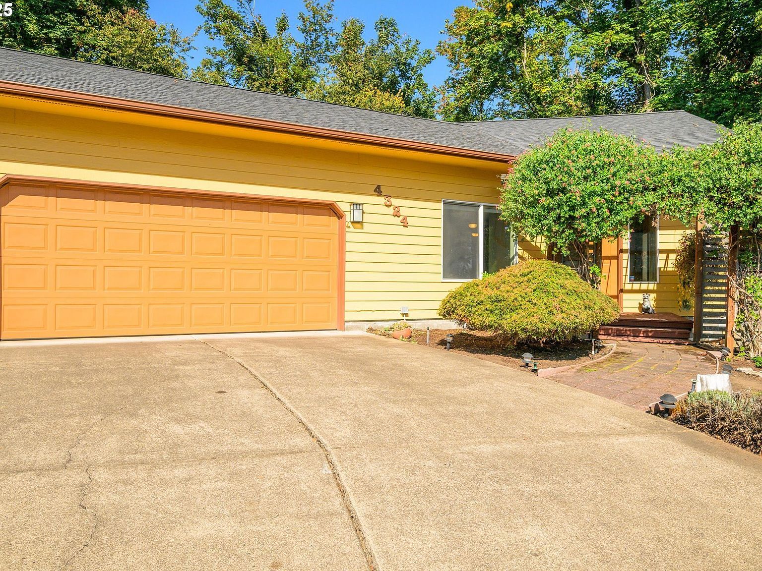 4324 Forsythia St Springfield, OR 97478 - Thumbnail 3