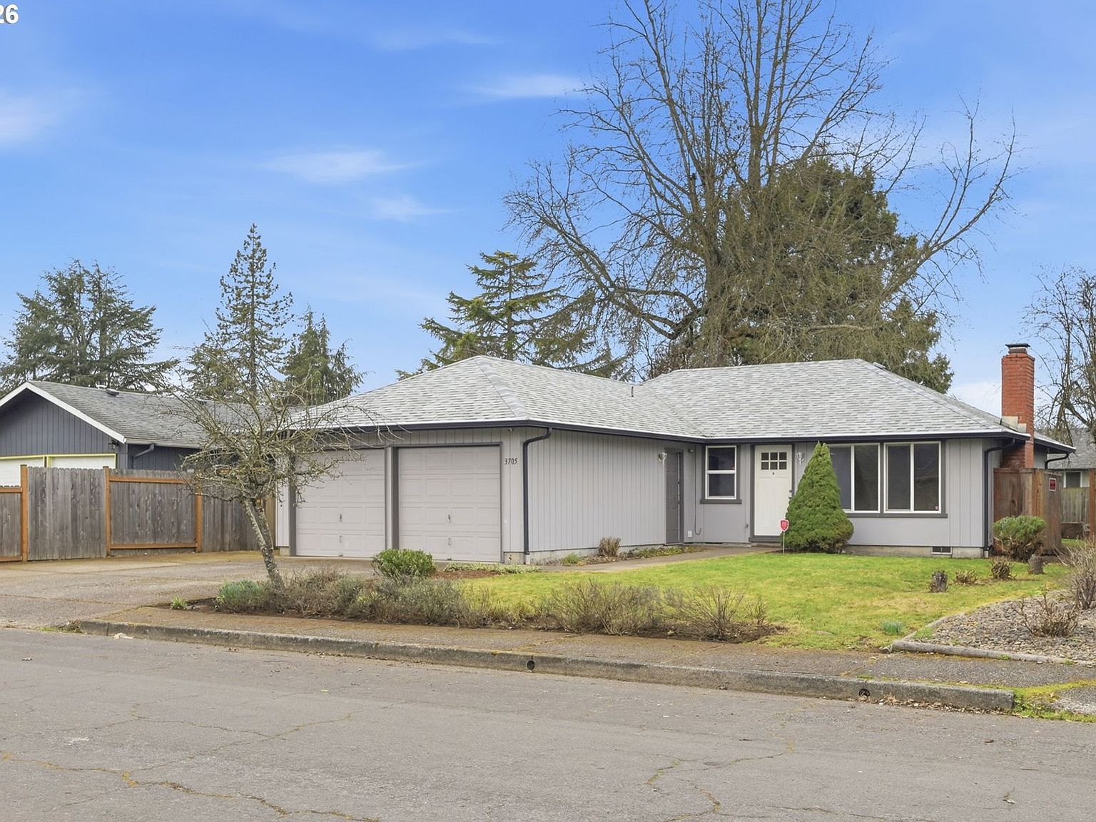 3705 Peppertree Dr Eugene, OR 97402 - Thumbnail 3