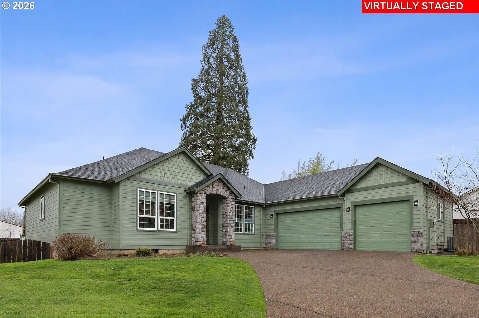 1860 SE Rafaela Ln Milwaukie, OR 97222 - Thumbnail 3