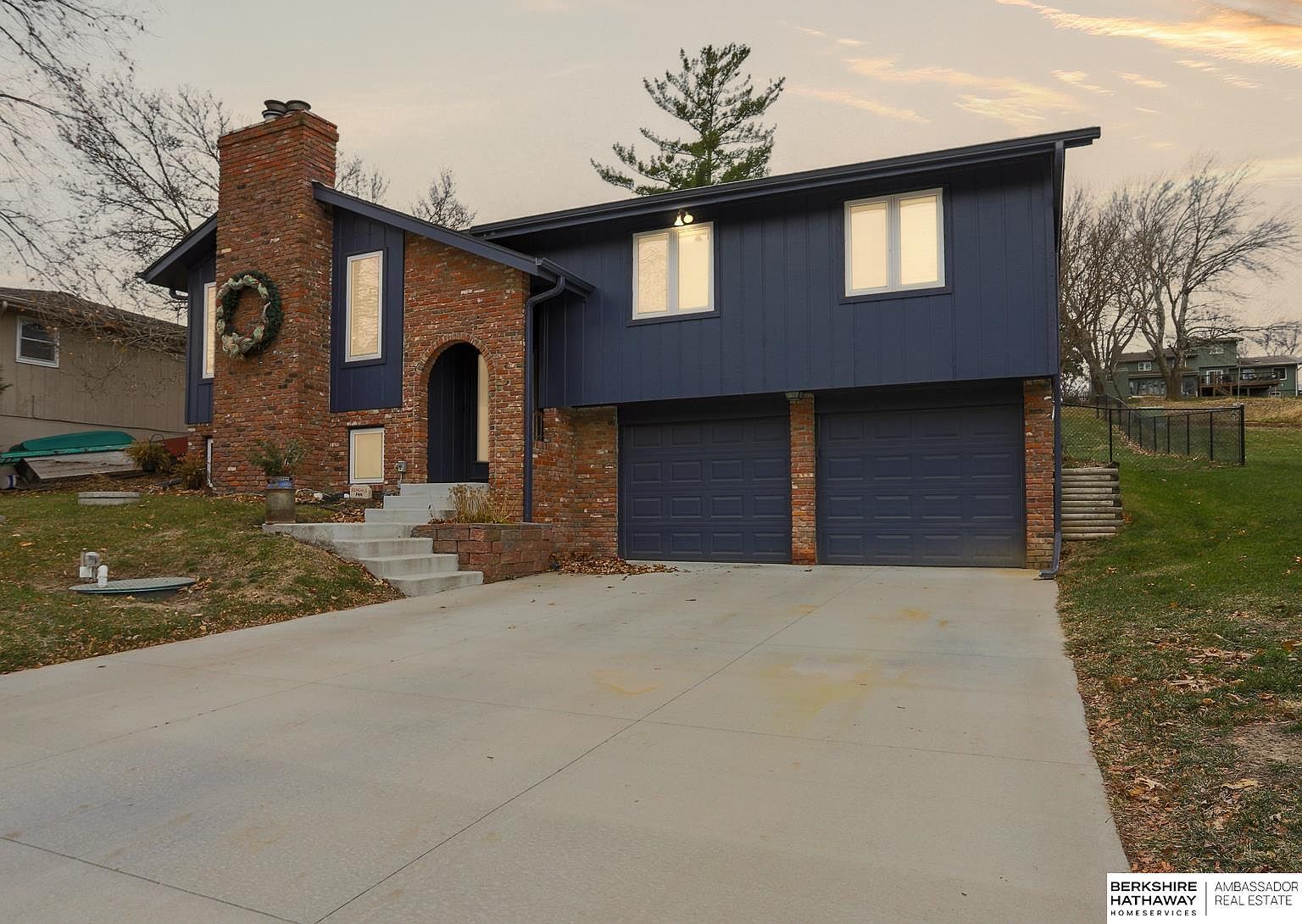 116 Rosebud Ln Council Bluffs, IA 51503 - Thumbnail 3