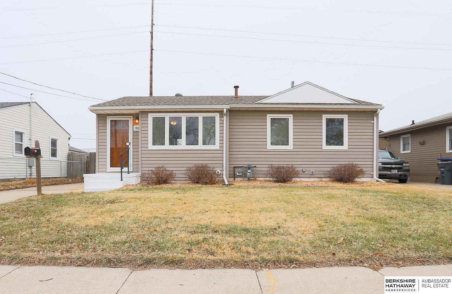 1023 Ash St Council Bluffs, IA 51501 - Thumbnail 3