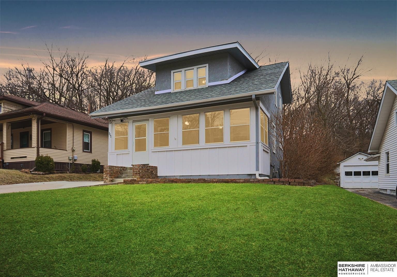 111 Locust Lodge Ave Council Bluffs, IA 51503 - Thumbnail 3