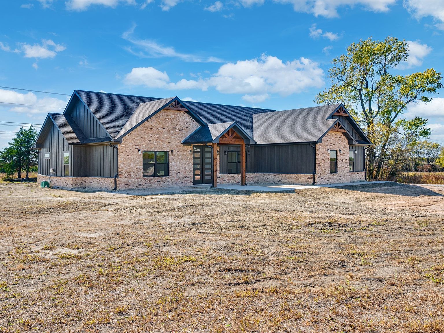 406 Private Road 24977 Brookston, TX 75421 - Thumbnail 3