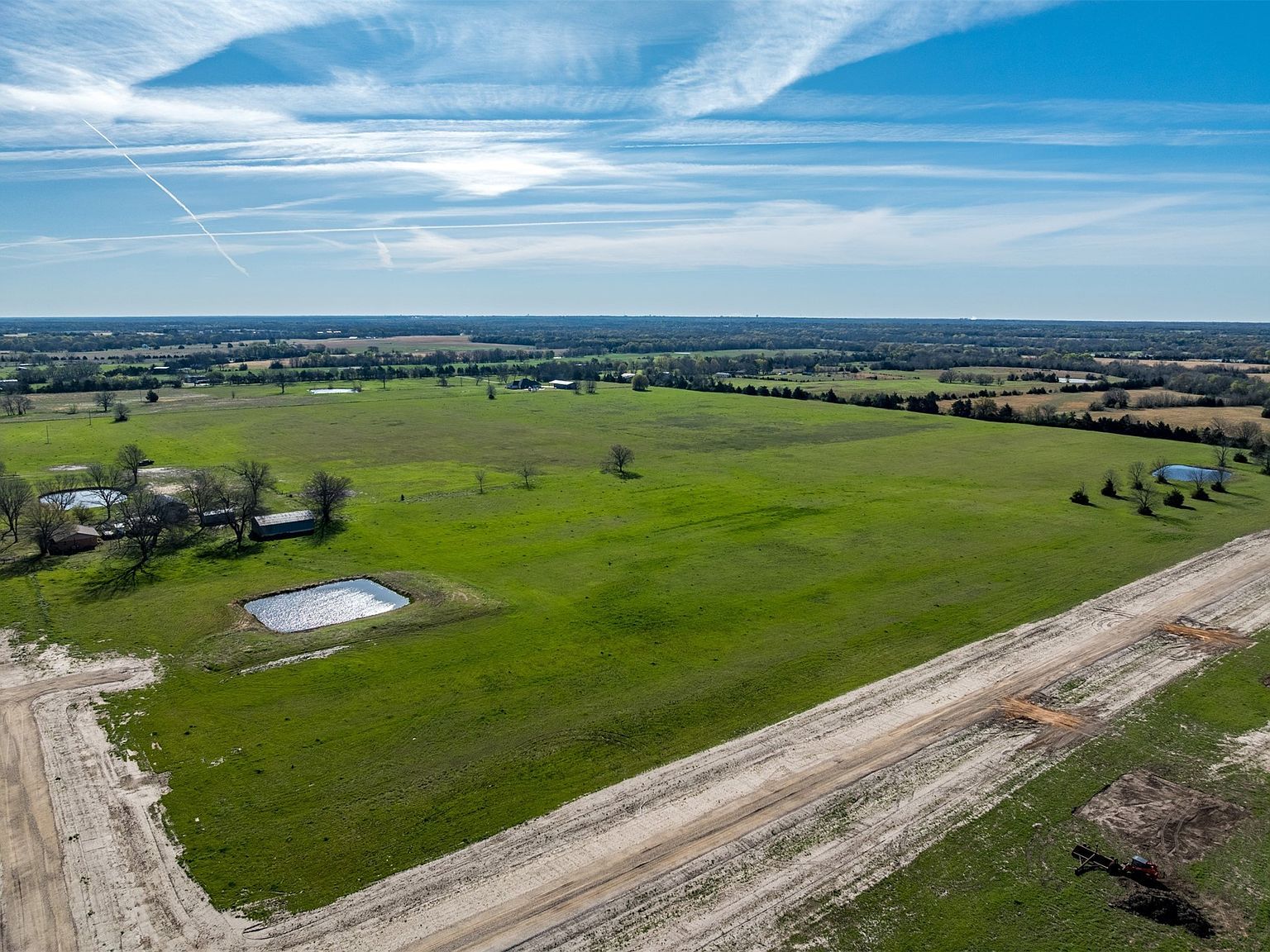 50 Private Road 33265 Sumner, TX 75486 - Thumbnail 3