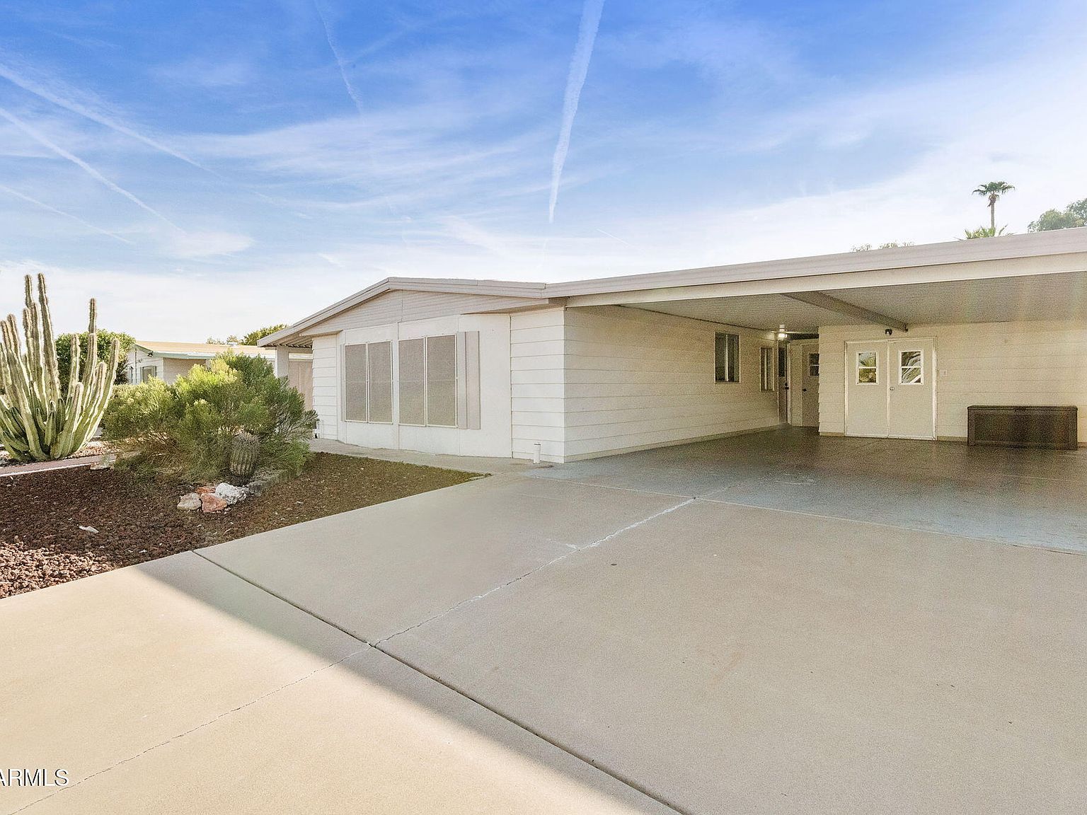 8961 E Michigan Ave Sun Lakes, AZ 85248 - Thumbnail 3