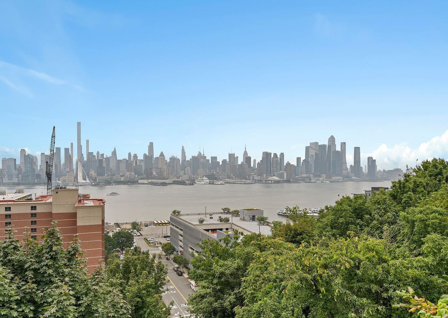 35-39 51st St #A4 Weehawken, NJ 07086 - Thumbnail 3