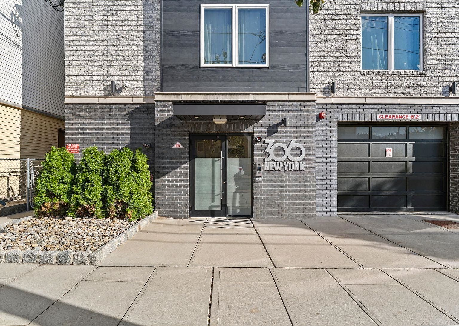 306 New York Ave #201 Union City, NJ 07087 - Thumbnail 3