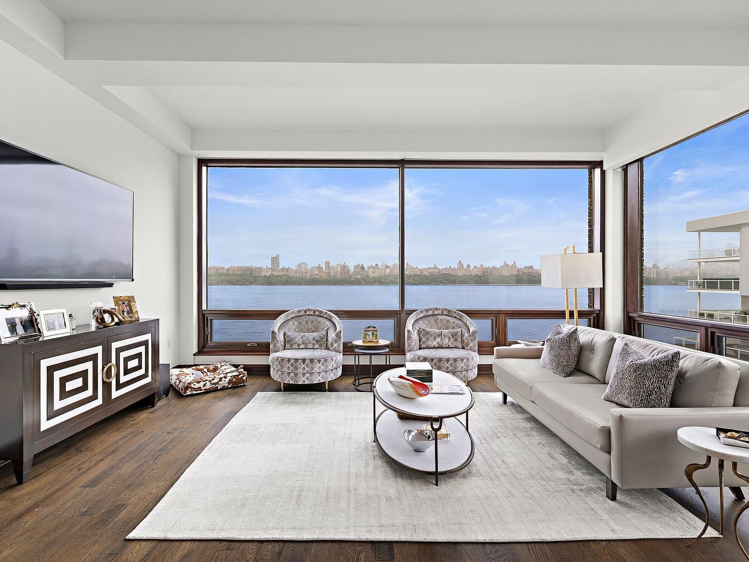 9 Somerset Ln UNIT 501 Edgewater, NJ 07020 - Thumbnail 3