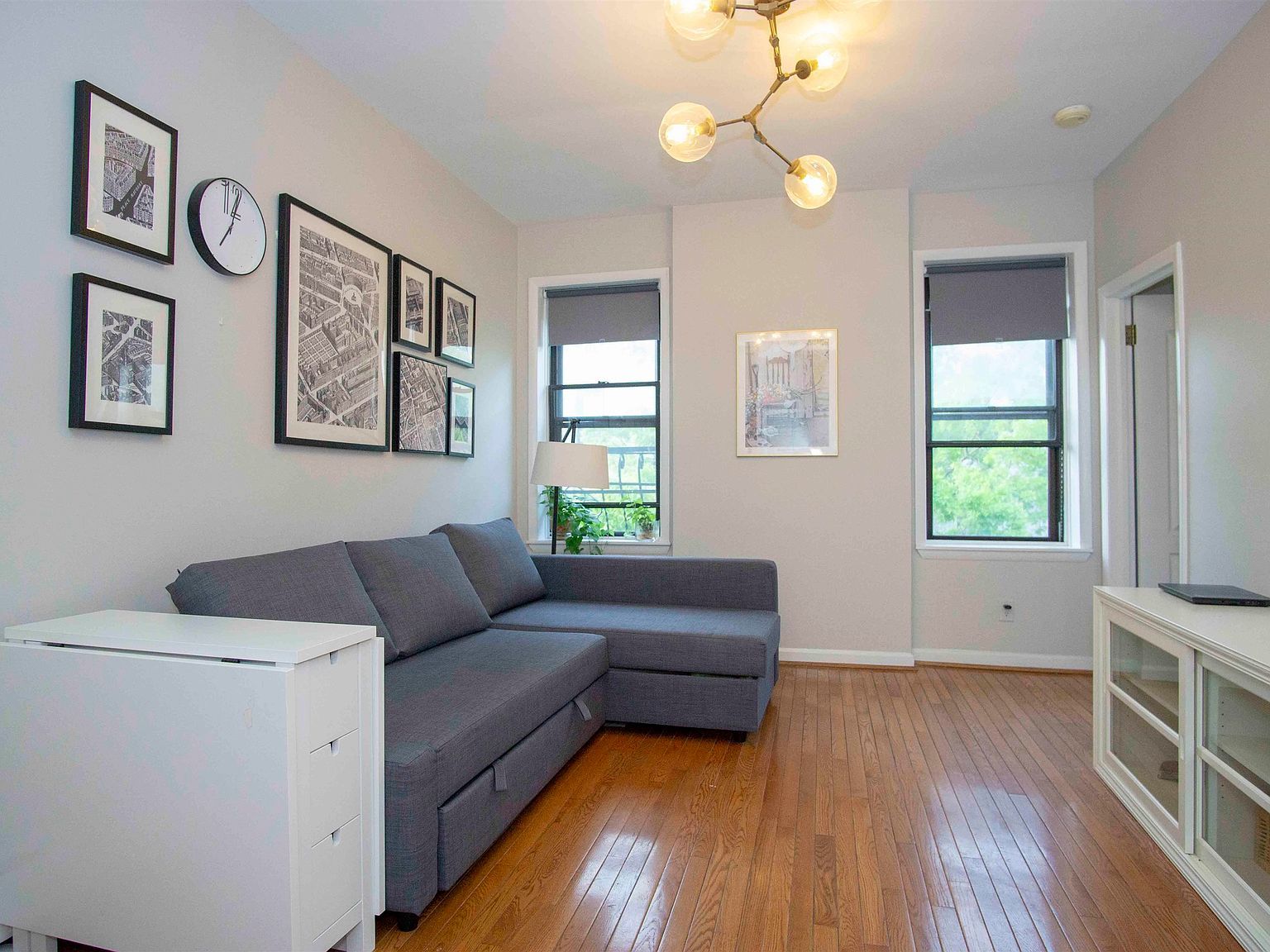 271 York St APT 8 Jersey City, NJ 07302 - Thumbnail 3