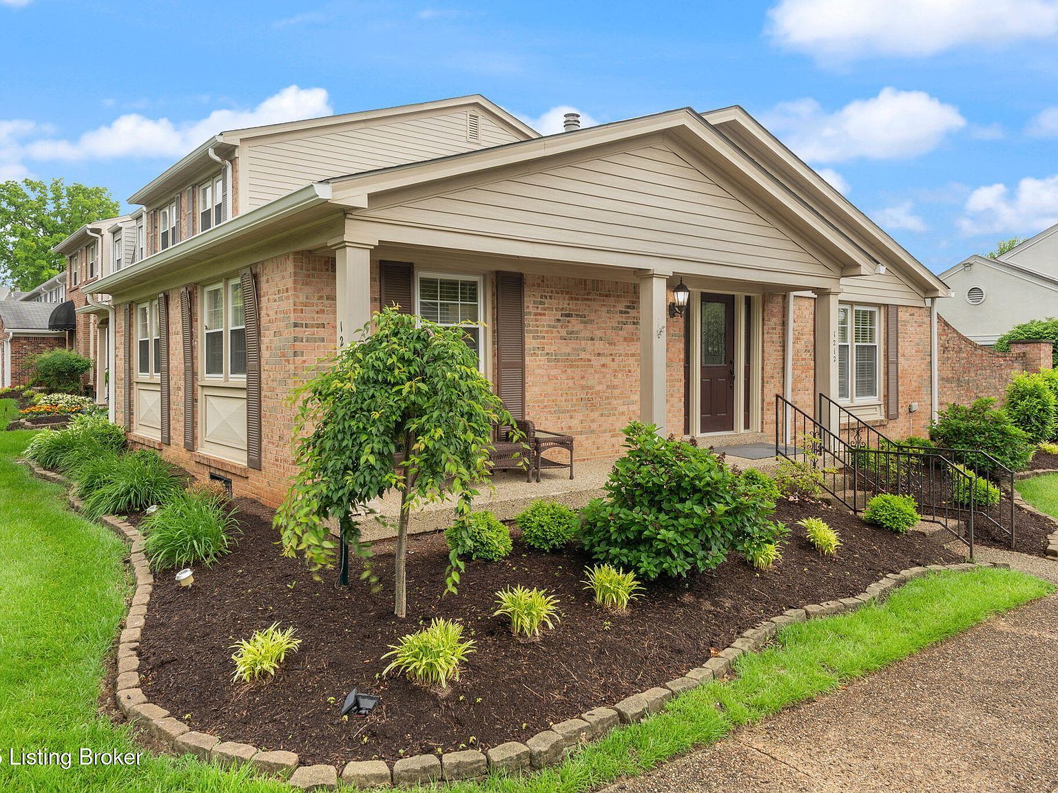 1212 Inverary Ct Hurstbourne, KY 40222 - Thumbnail 3