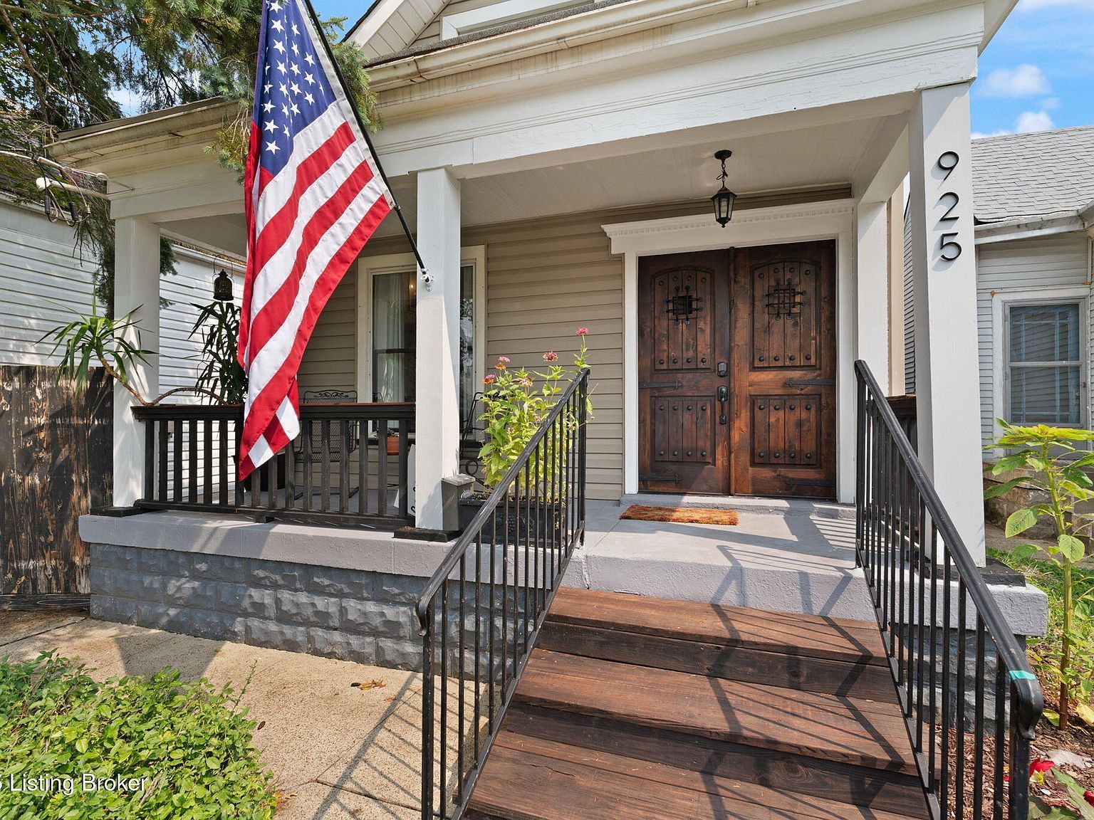 925 Ellison Ave Louisville, KY 40204 - Thumbnail 3