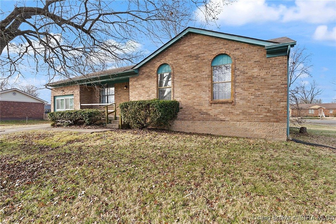 4601 Dunbar Dr Jeffersonville, IN 47130 - Thumbnail 3