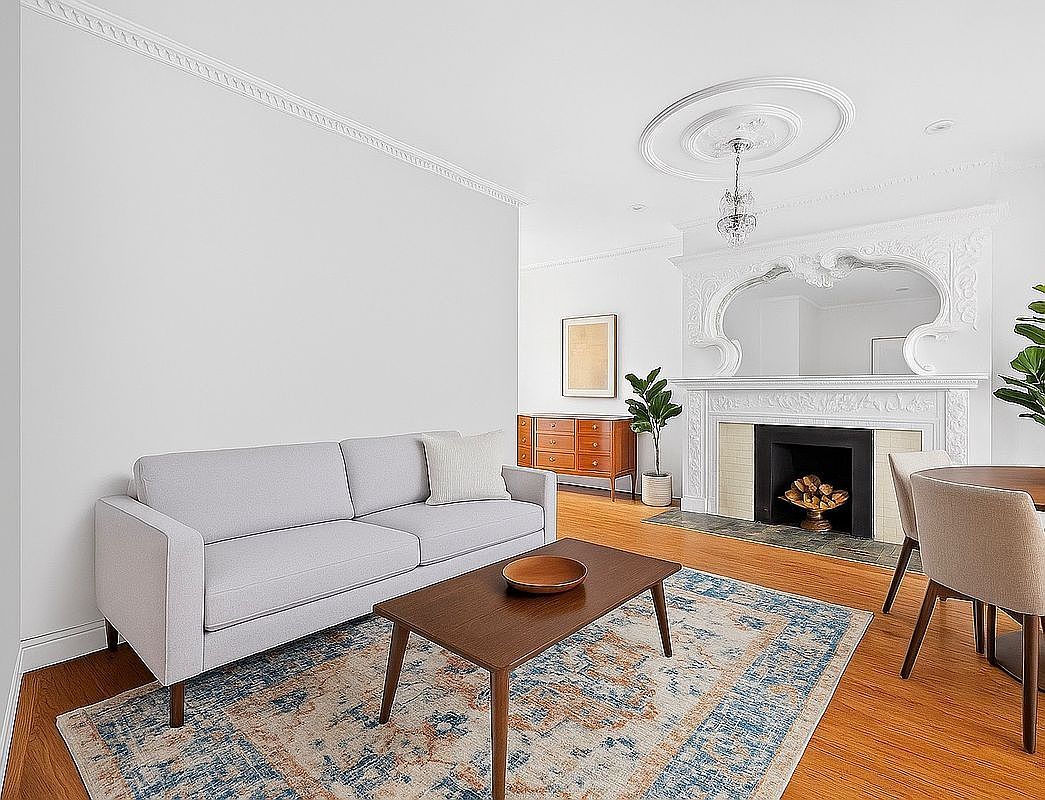 237 Hancock St APT 11 Brooklyn, NY 11216 - Thumbnail 3